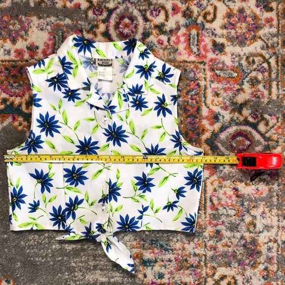 𝗩𝗜𝗡𝗧𝗔𝗚𝗘 𝗧𝗪𝗢-𝗣𝗜𝗘𝗖𝗘 𝗦𝗘𝗧 - Picture 3 of 4